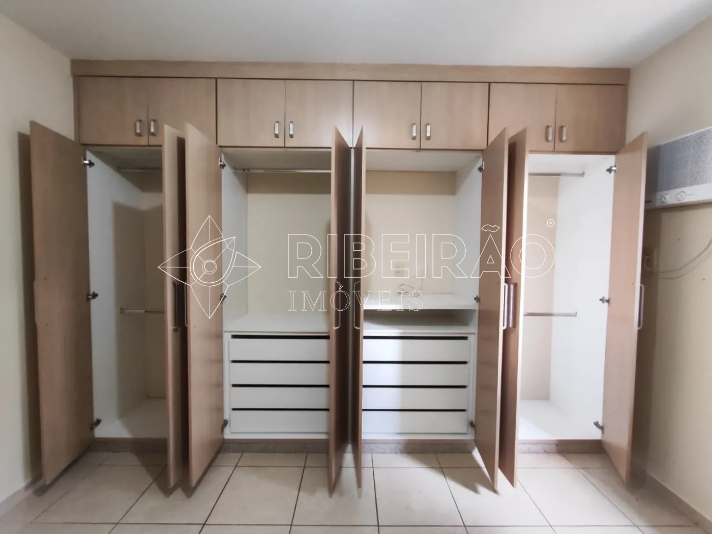 Alugar Apartamento / Padr&atilde;o em Ribeir&atilde;o Preto R$ 2.800,00 - Foto 14