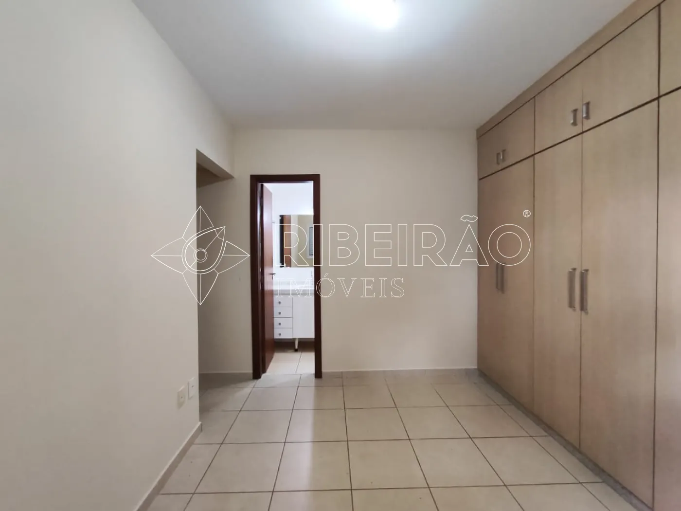 Alugar Apartamento / Padr&atilde;o em Ribeir&atilde;o Preto R$ 2.800,00 - Foto 15