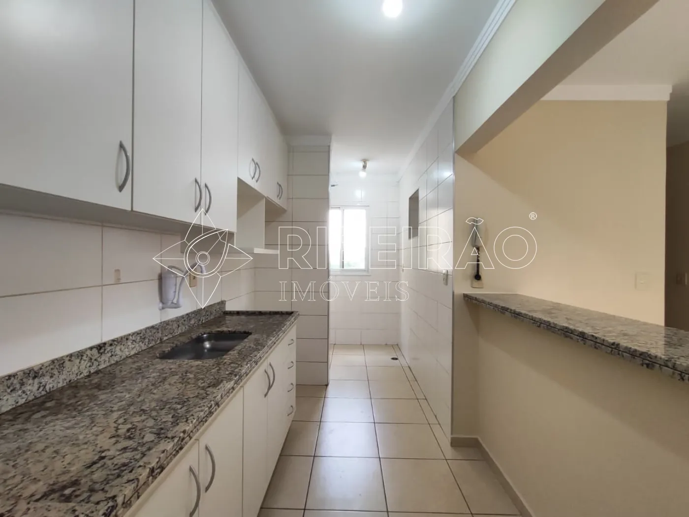 Alugar Apartamento / Padr&atilde;o em Ribeir&atilde;o Preto R$ 2.800,00 - Foto 17