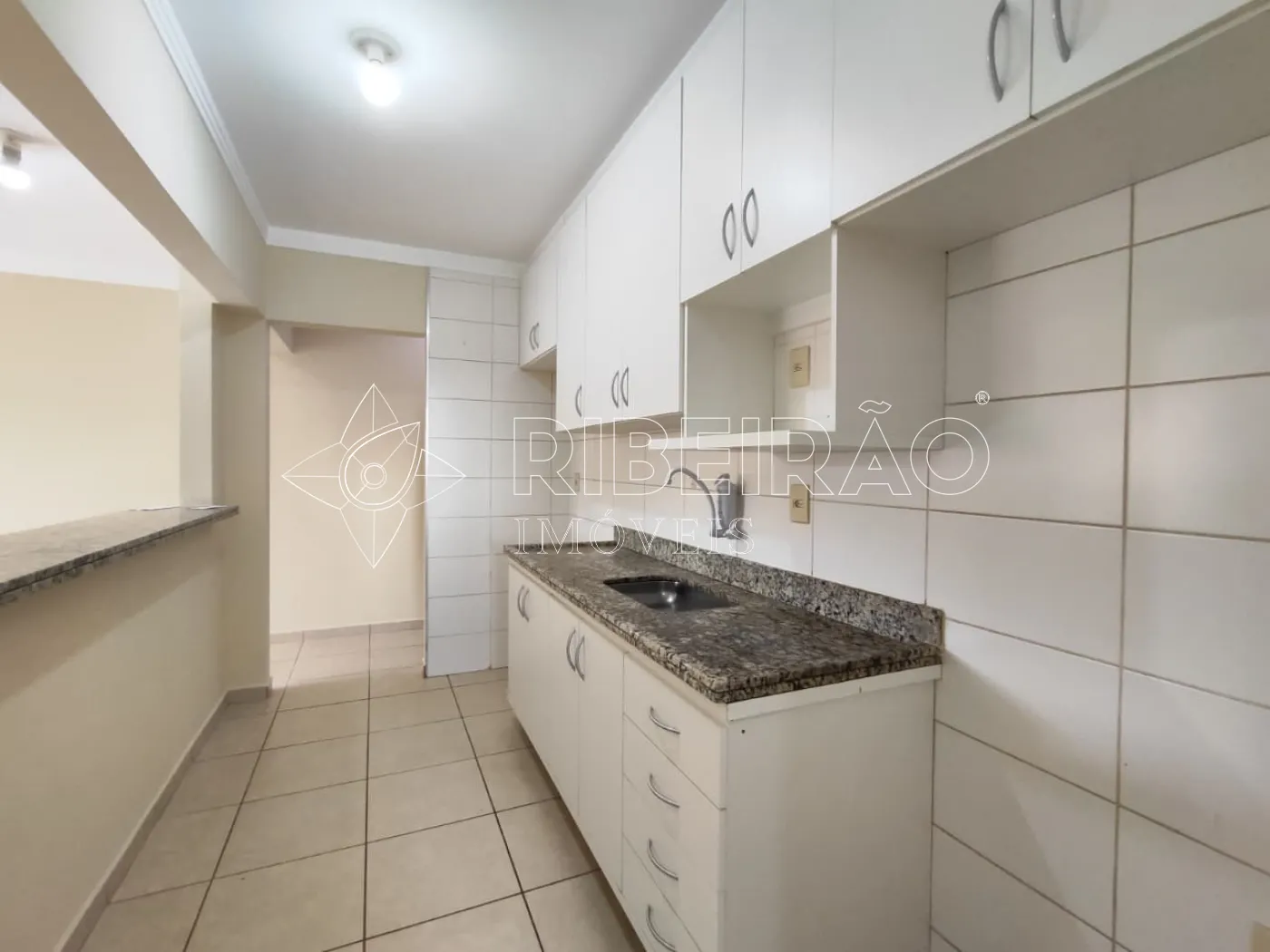 Alugar Apartamento / Padr&atilde;o em Ribeir&atilde;o Preto R$ 2.800,00 - Foto 18