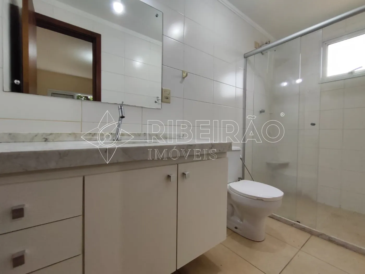 Alugar Apartamento / Padr&atilde;o em Ribeir&atilde;o Preto R$ 2.800,00 - Foto 19