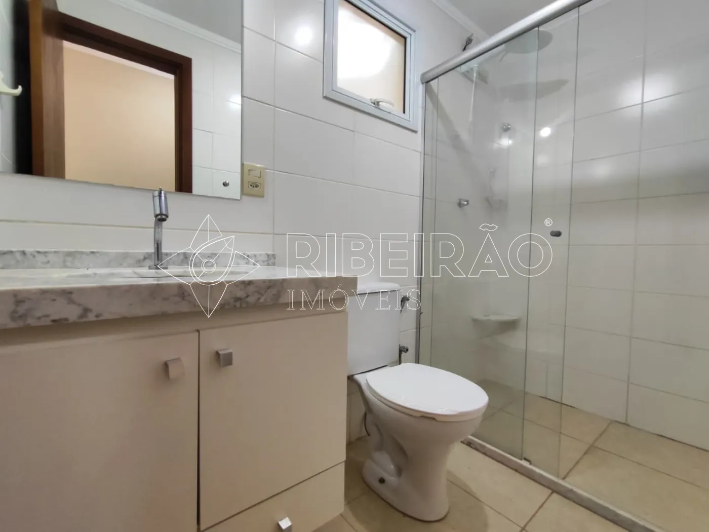 Alugar Apartamento / Padr&atilde;o em Ribeir&atilde;o Preto R$ 2.800,00 - Foto 20