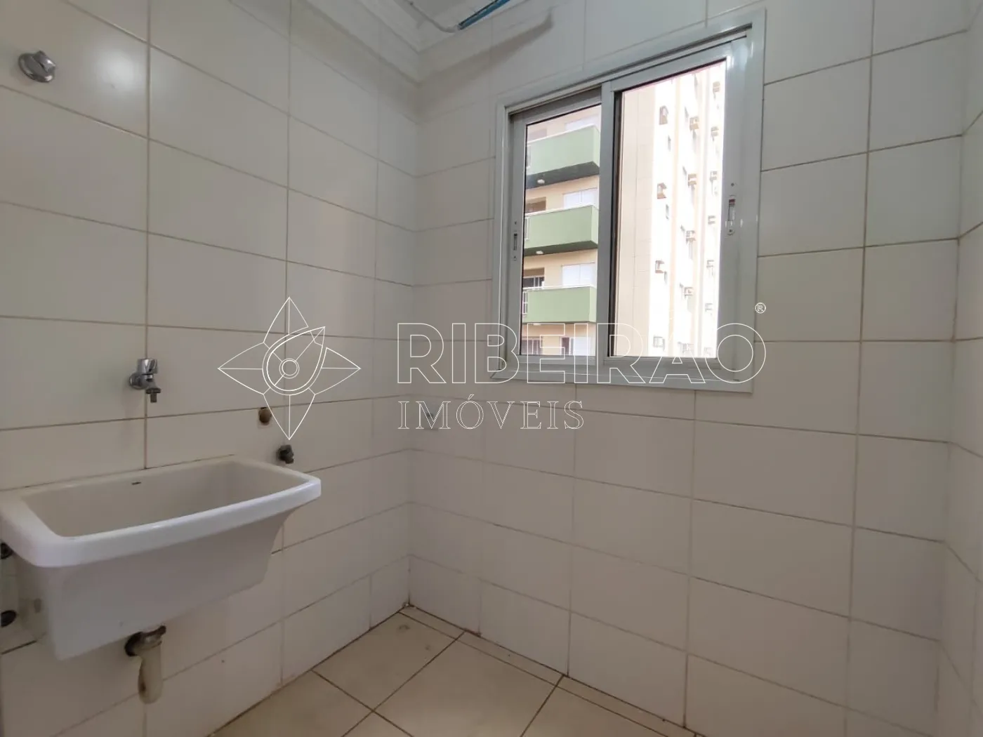 Alugar Apartamento / Padr&atilde;o em Ribeir&atilde;o Preto R$ 2.800,00 - Foto 21