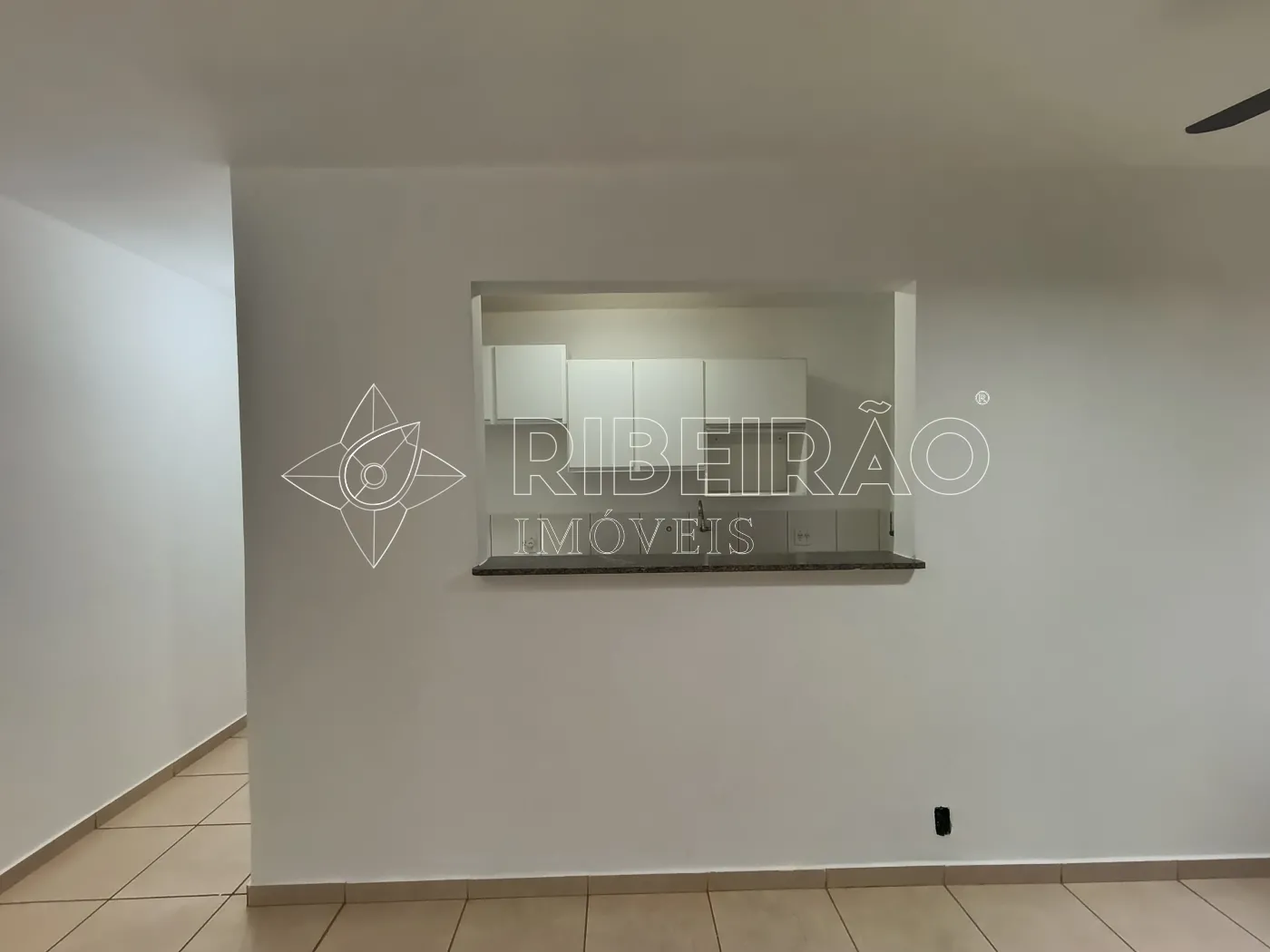 Comprar Apartamento / Padr&atilde;o em Ribeir&atilde;o Preto R$ 190.000,00 - Foto 5