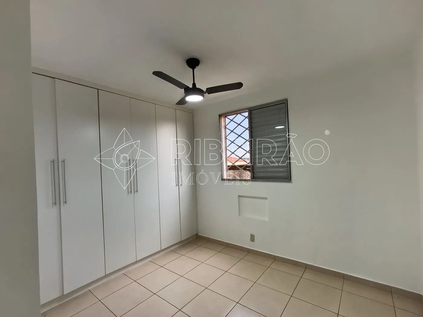 Comprar Apartamento / Padr&atilde;o em Ribeir&atilde;o Preto R$ 190.000,00 - Foto 6