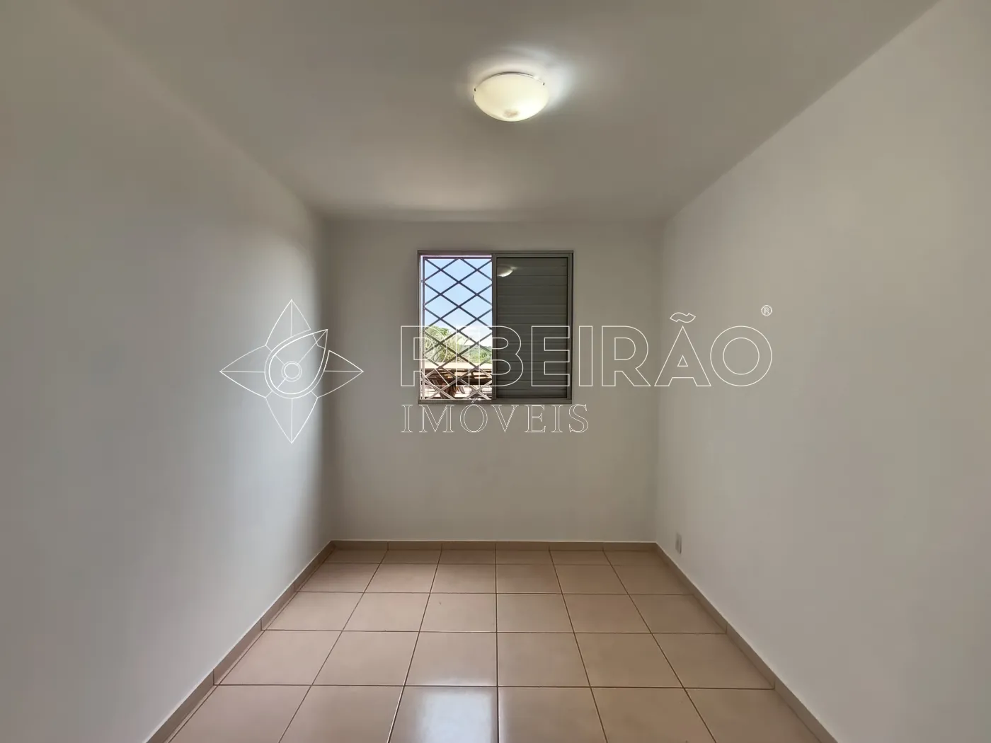 Comprar Apartamento / Padr&atilde;o em Ribeir&atilde;o Preto R$ 190.000,00 - Foto 8