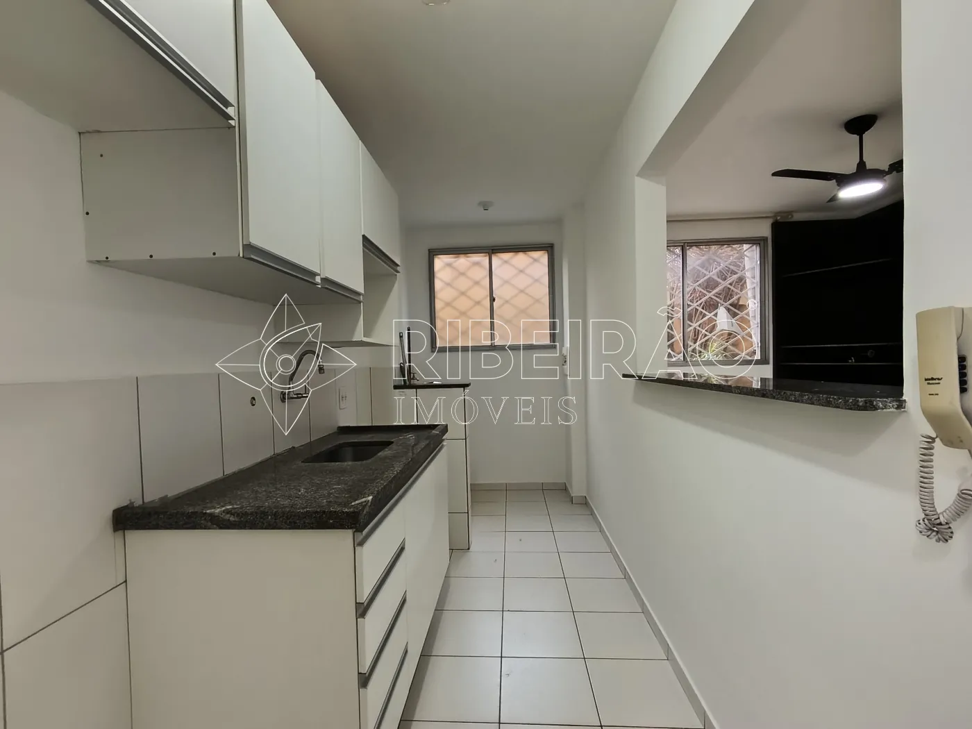 Comprar Apartamento / Padr&atilde;o em Ribeir&atilde;o Preto R$ 190.000,00 - Foto 10
