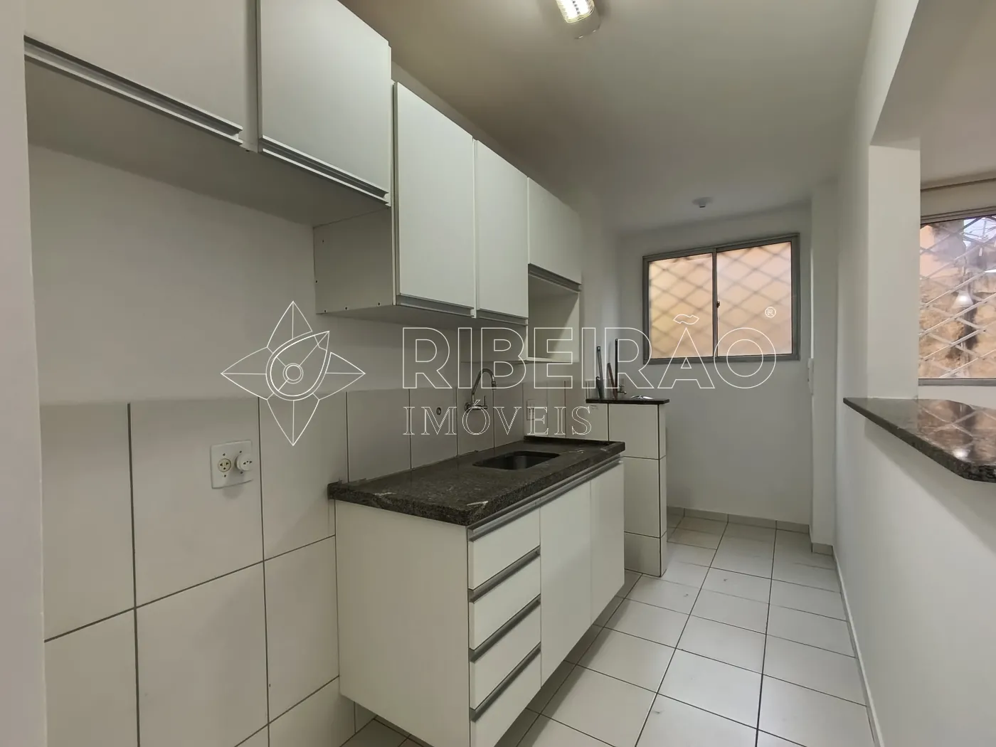 Comprar Apartamento / Padr&atilde;o em Ribeir&atilde;o Preto R$ 190.000,00 - Foto 11