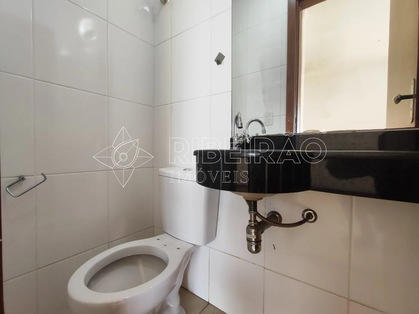 Alugar Apartamento / Padr&atilde;o em Ribeir&atilde;o Preto R$ 2.400,00 - Foto 11