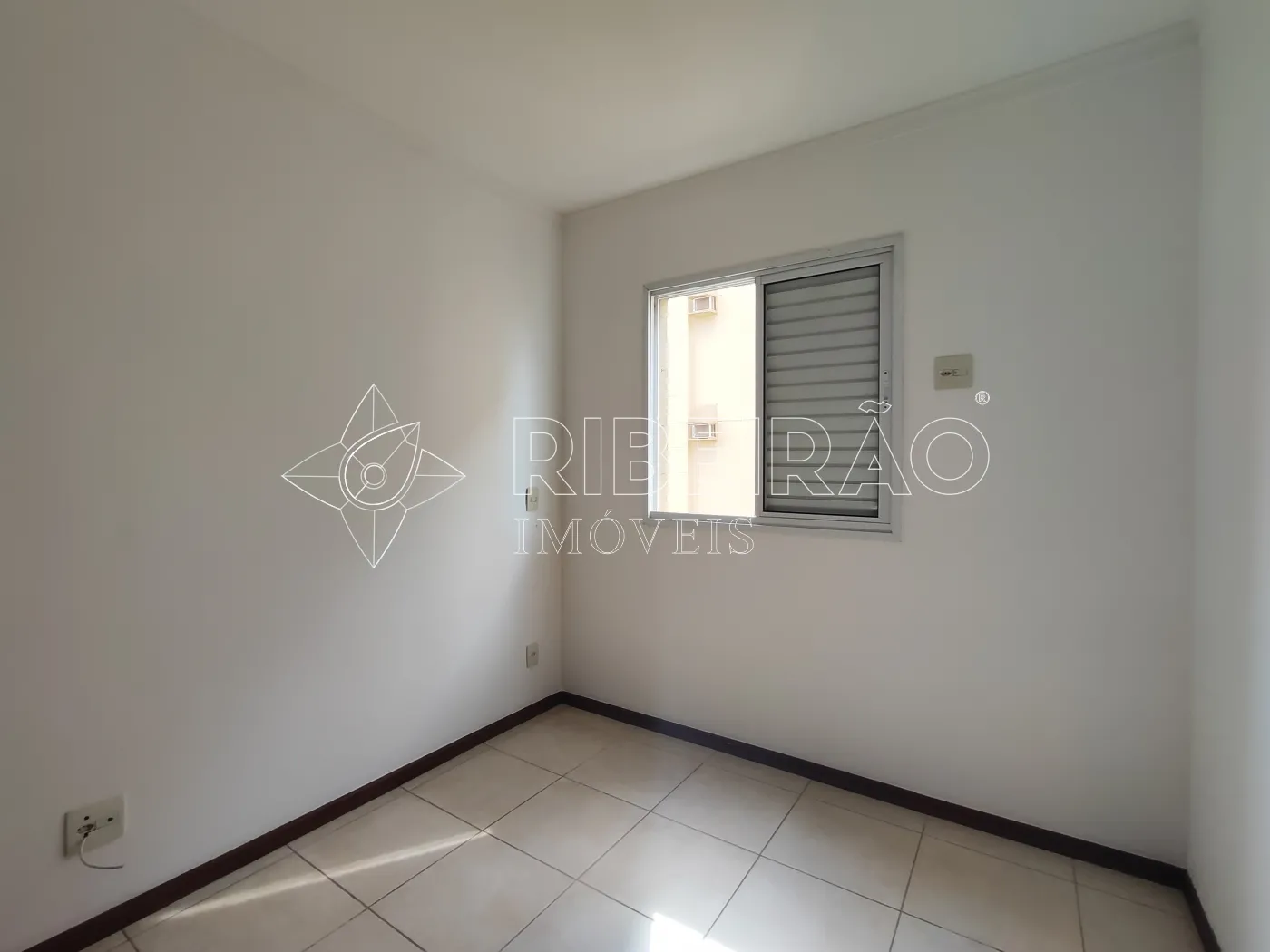 Alugar Apartamento / Padr&atilde;o em Ribeir&atilde;o Preto R$ 2.400,00 - Foto 13
