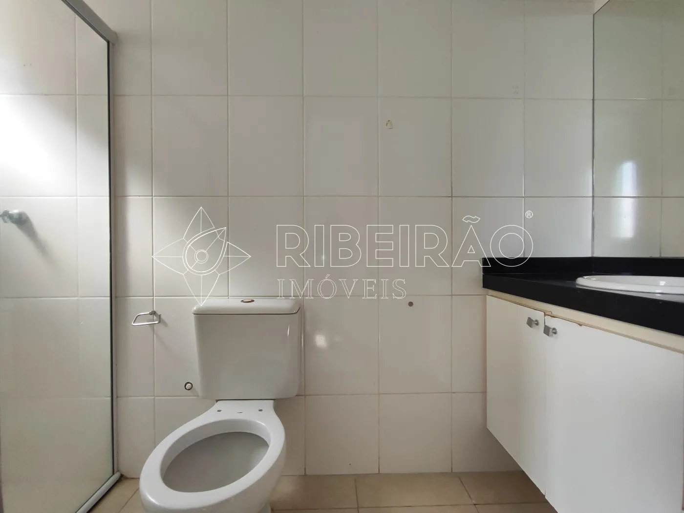 Alugar Apartamento / Padr&atilde;o em Ribeir&atilde;o Preto R$ 2.400,00 - Foto 16