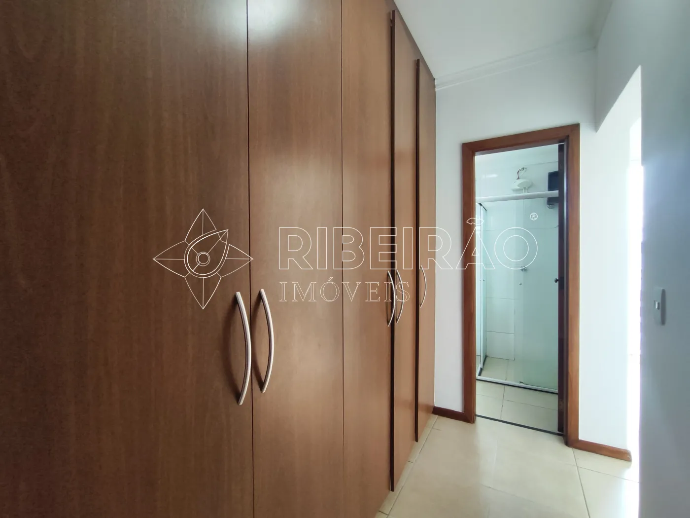 Alugar Apartamento / Padr&atilde;o em Ribeir&atilde;o Preto R$ 2.400,00 - Foto 22