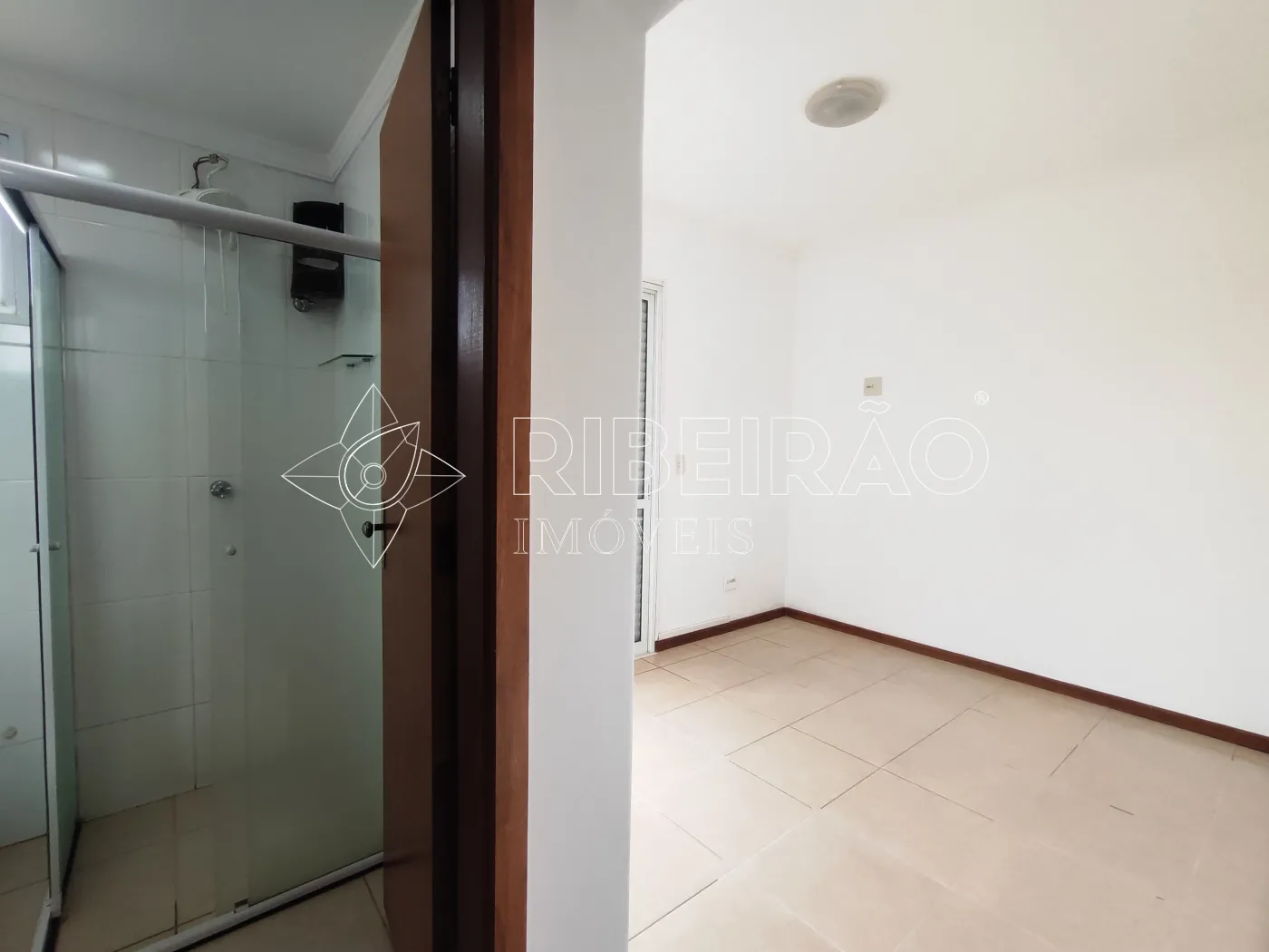 Alugar Apartamento / Padr&atilde;o em Ribeir&atilde;o Preto R$ 2.400,00 - Foto 23