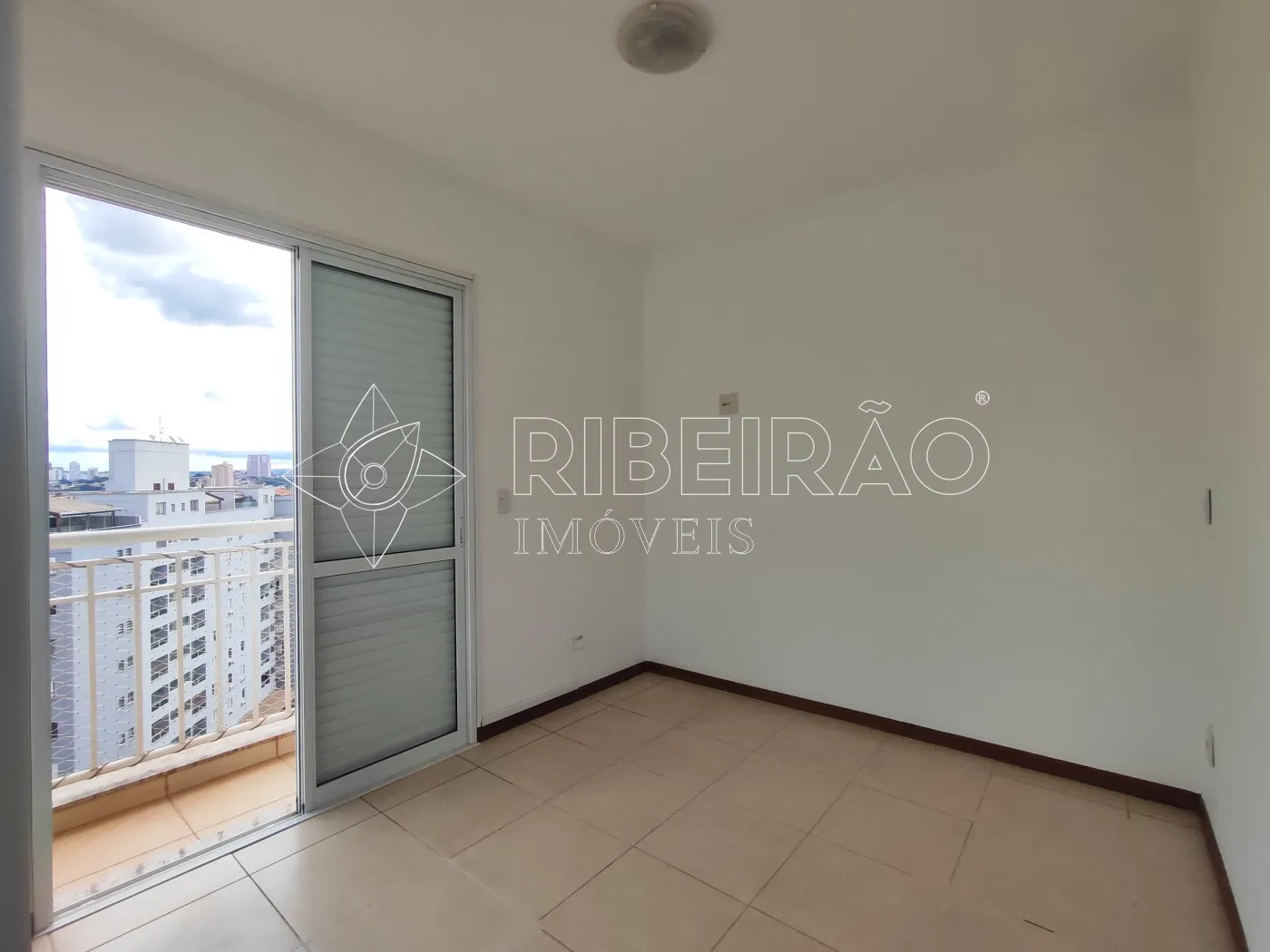 Alugar Apartamento / Padr&atilde;o em Ribeir&atilde;o Preto R$ 2.400,00 - Foto 24