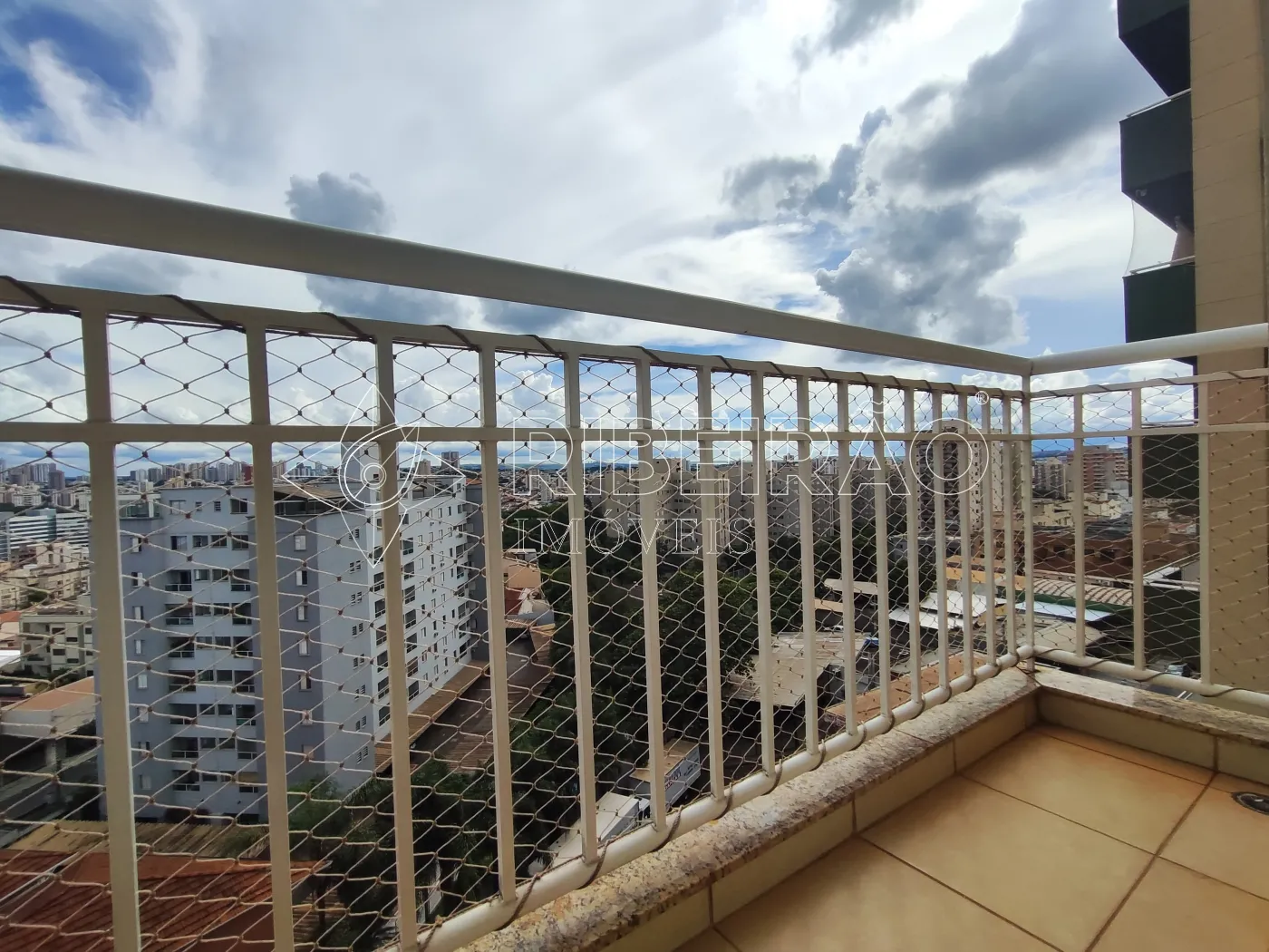Alugar Apartamento / Padr&atilde;o em Ribeir&atilde;o Preto R$ 2.400,00 - Foto 26