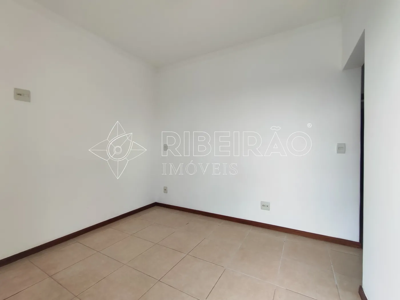 Alugar Apartamento / Padr&atilde;o em Ribeir&atilde;o Preto R$ 2.400,00 - Foto 27