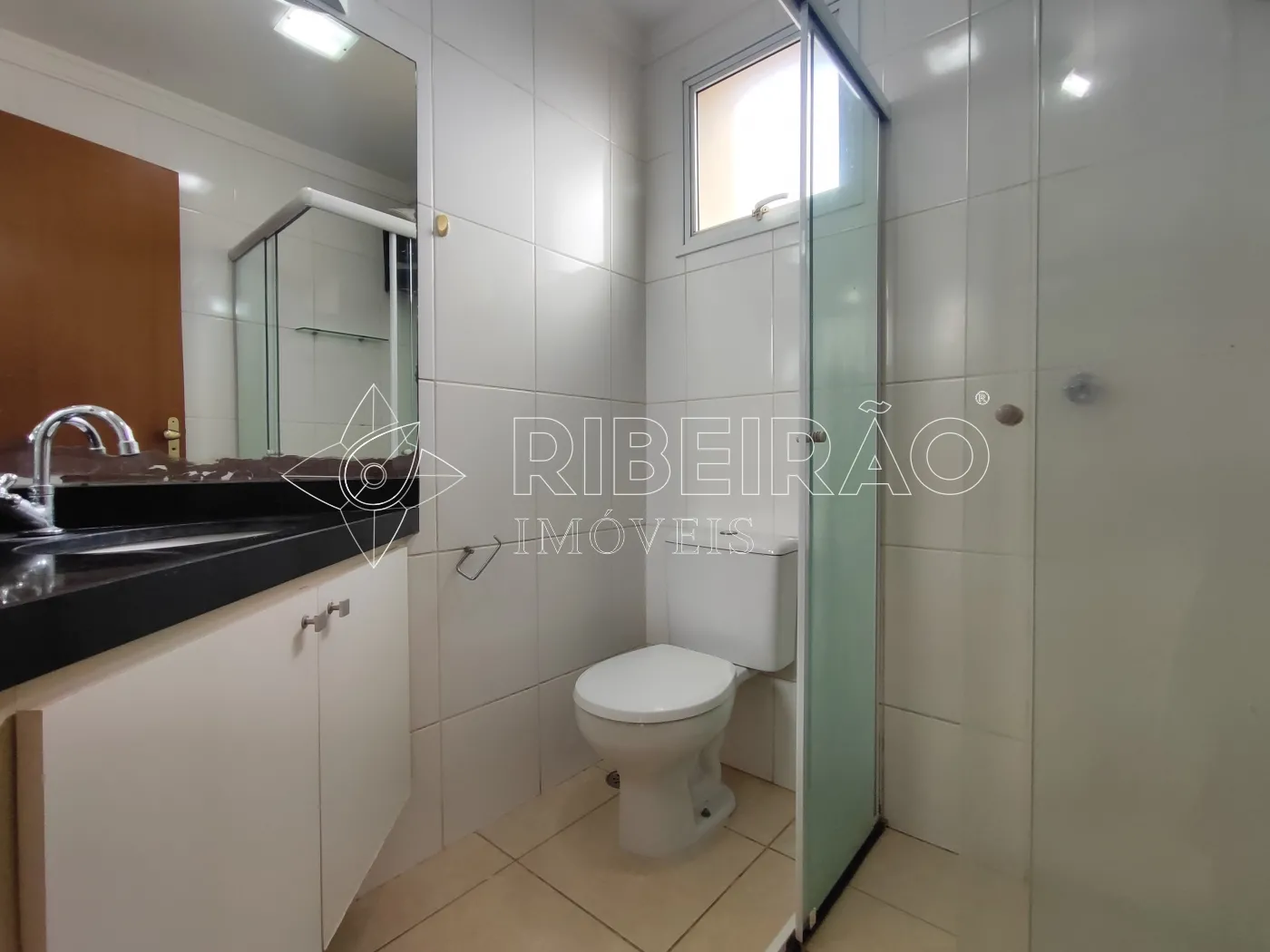 Alugar Apartamento / Padr&atilde;o em Ribeir&atilde;o Preto R$ 2.400,00 - Foto 28