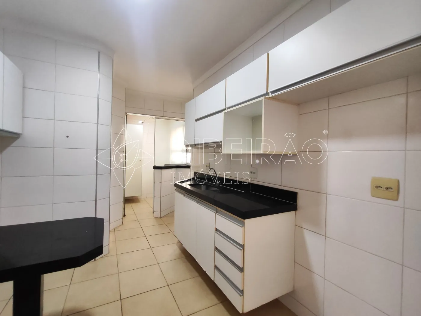Alugar Apartamento / Padr&atilde;o em Ribeir&atilde;o Preto R$ 2.400,00 - Foto 29