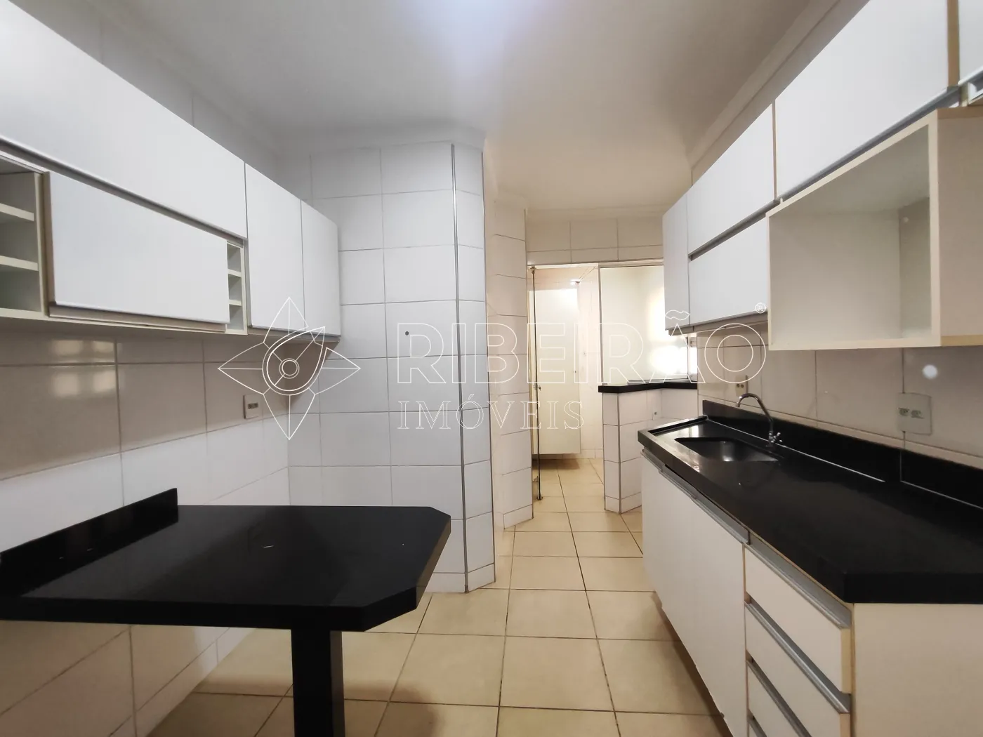 Alugar Apartamento / Padr&atilde;o em Ribeir&atilde;o Preto R$ 2.400,00 - Foto 30