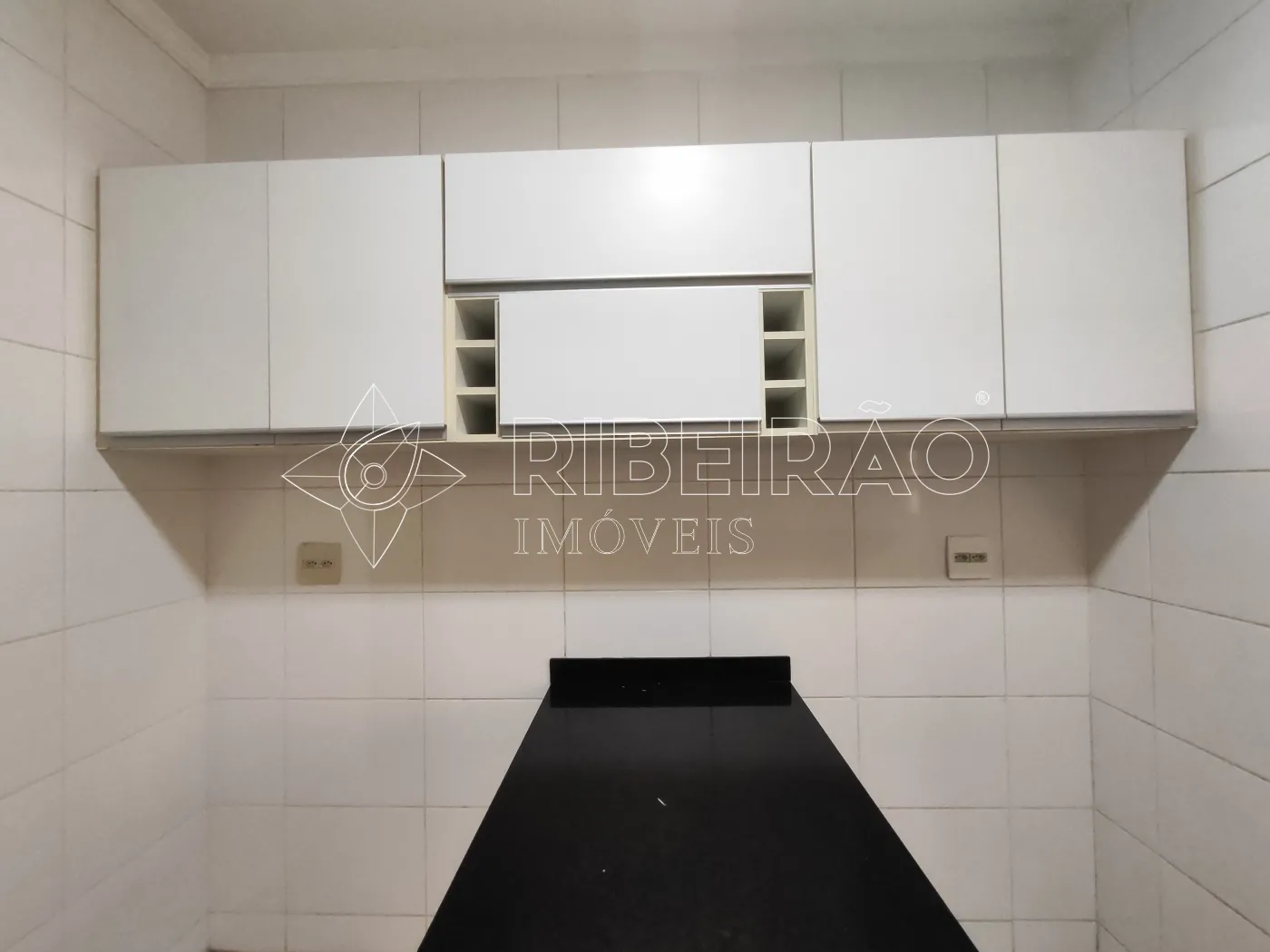 Alugar Apartamento / Padr&atilde;o em Ribeir&atilde;o Preto R$ 2.400,00 - Foto 31