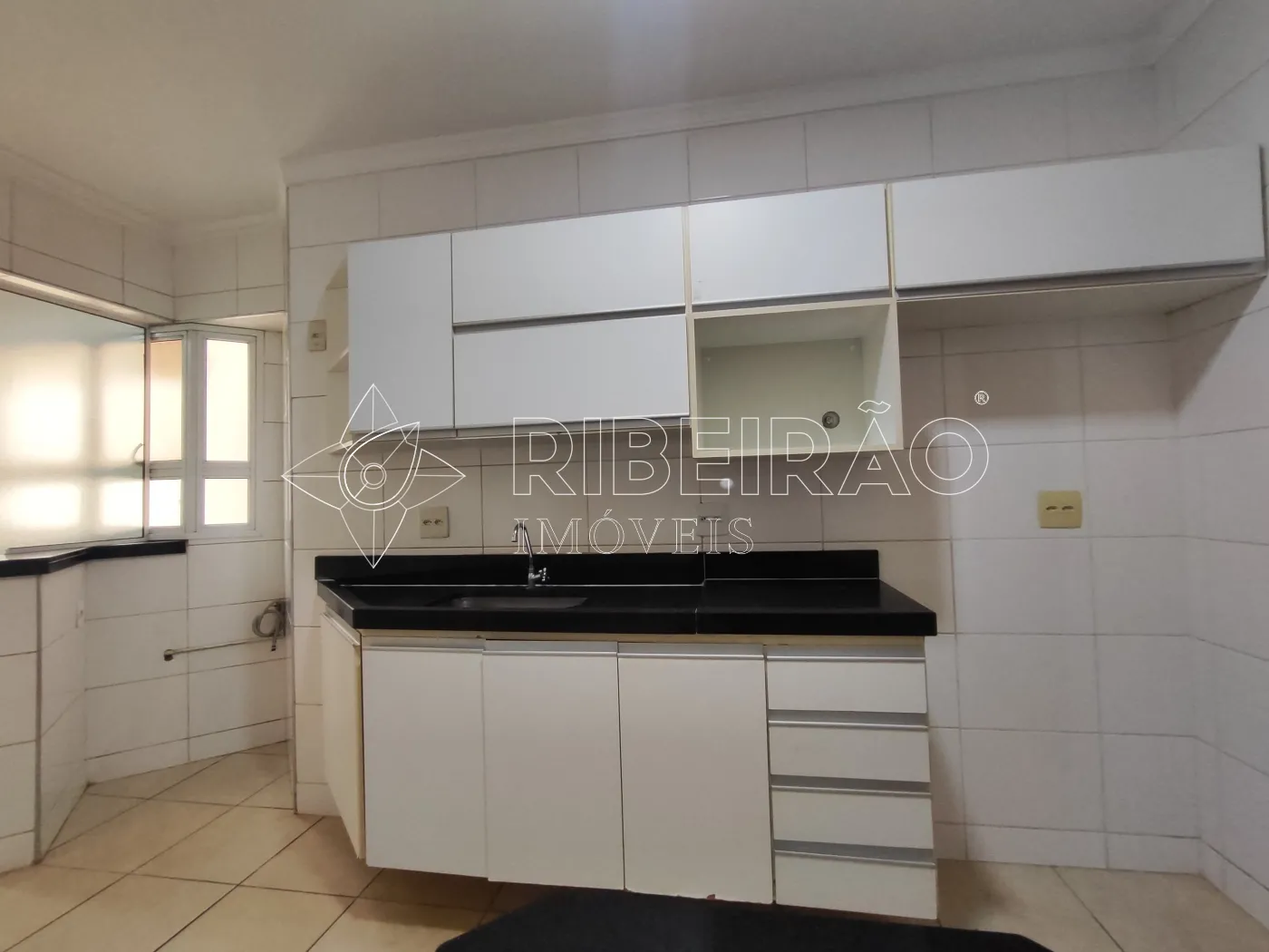 Alugar Apartamento / Padr&atilde;o em Ribeir&atilde;o Preto R$ 2.400,00 - Foto 32