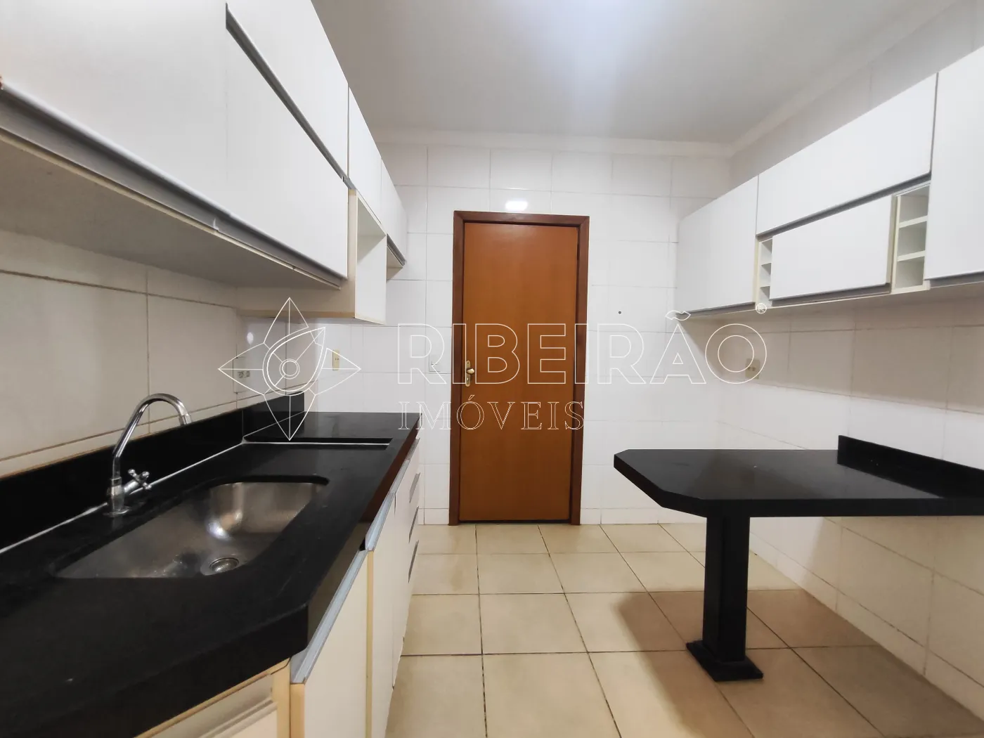 Alugar Apartamento / Padr&atilde;o em Ribeir&atilde;o Preto R$ 2.400,00 - Foto 33