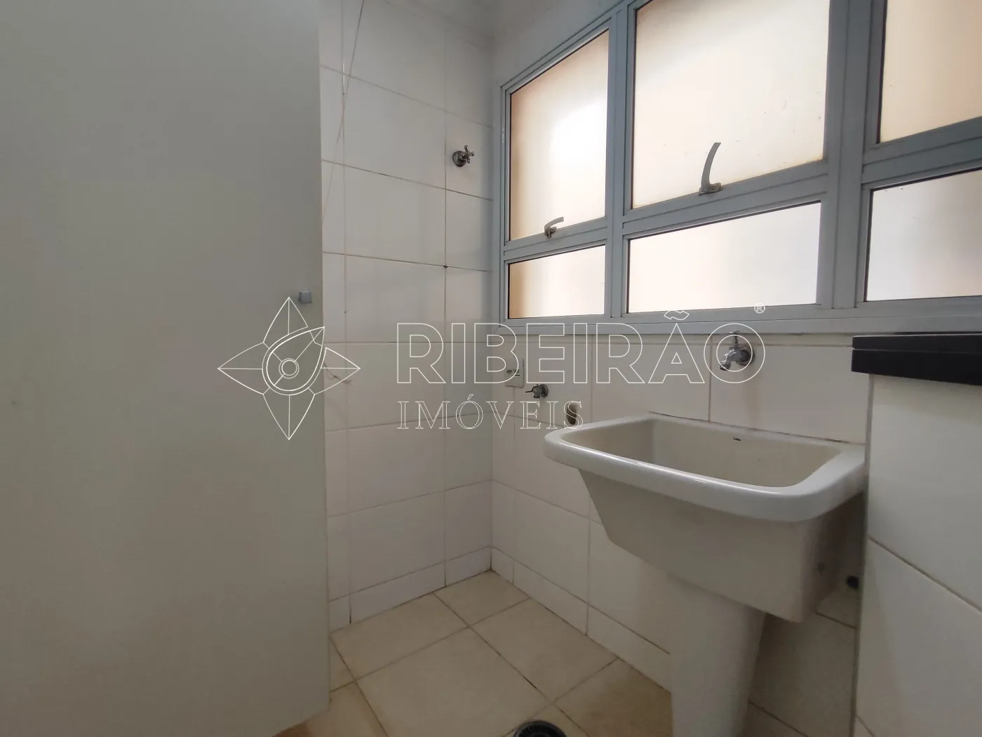 Alugar Apartamento / Padr&atilde;o em Ribeir&atilde;o Preto R$ 2.400,00 - Foto 34