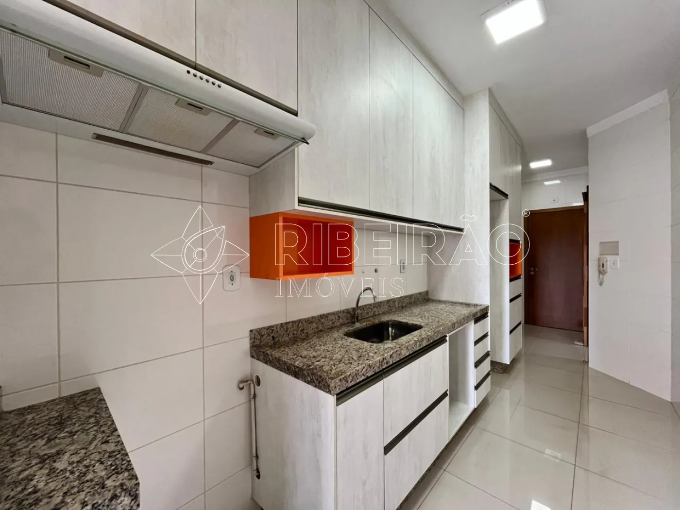 Alugar Apartamento / Padr&atilde;o em Ribeir&atilde;o Preto R$ 4.300,00 - Foto 8