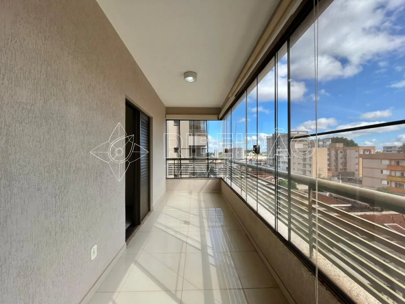 Alugar Apartamento / Padr&atilde;o em Ribeir&atilde;o Preto R$ 4.300,00 - Foto 11