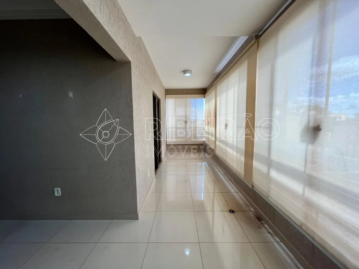 Alugar Apartamento / Padr&atilde;o em Ribeir&atilde;o Preto R$ 4.300,00 - Foto 13