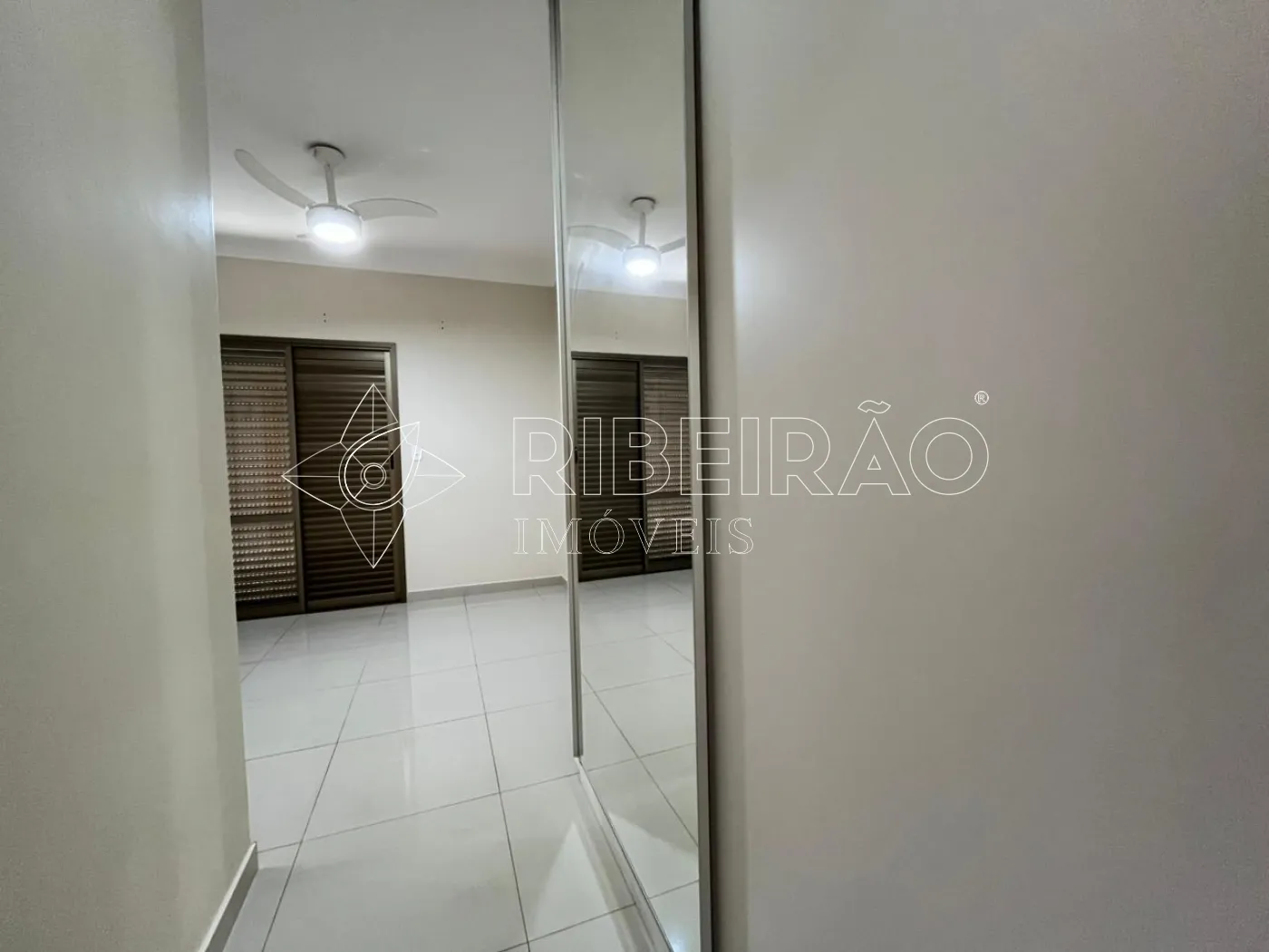 Alugar Apartamento / Padr&atilde;o em Ribeir&atilde;o Preto R$ 4.300,00 - Foto 14