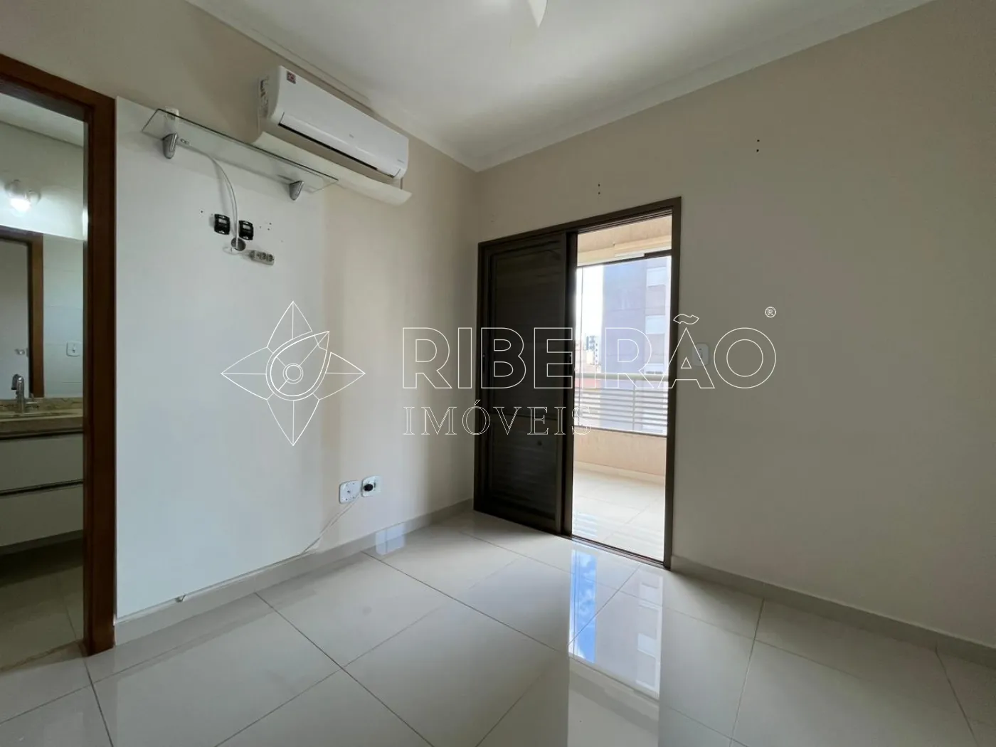 Alugar Apartamento / Padr&atilde;o em Ribeir&atilde;o Preto R$ 4.300,00 - Foto 15