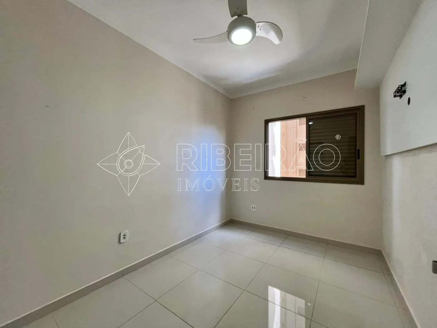 Alugar Apartamento / Padr&atilde;o em Ribeir&atilde;o Preto R$ 4.300,00 - Foto 21
