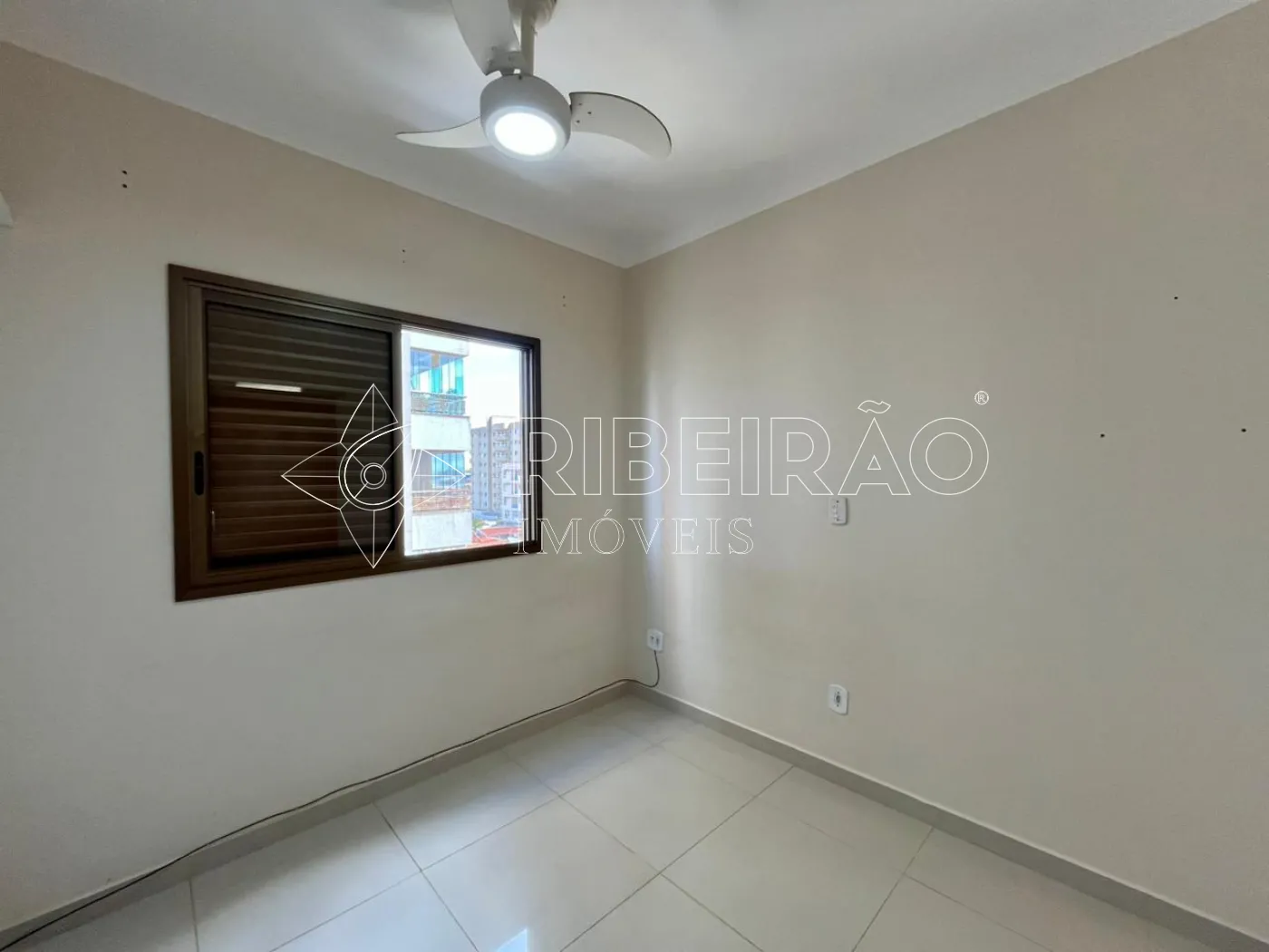 Alugar Apartamento / Padr&atilde;o em Ribeir&atilde;o Preto R$ 4.300,00 - Foto 23