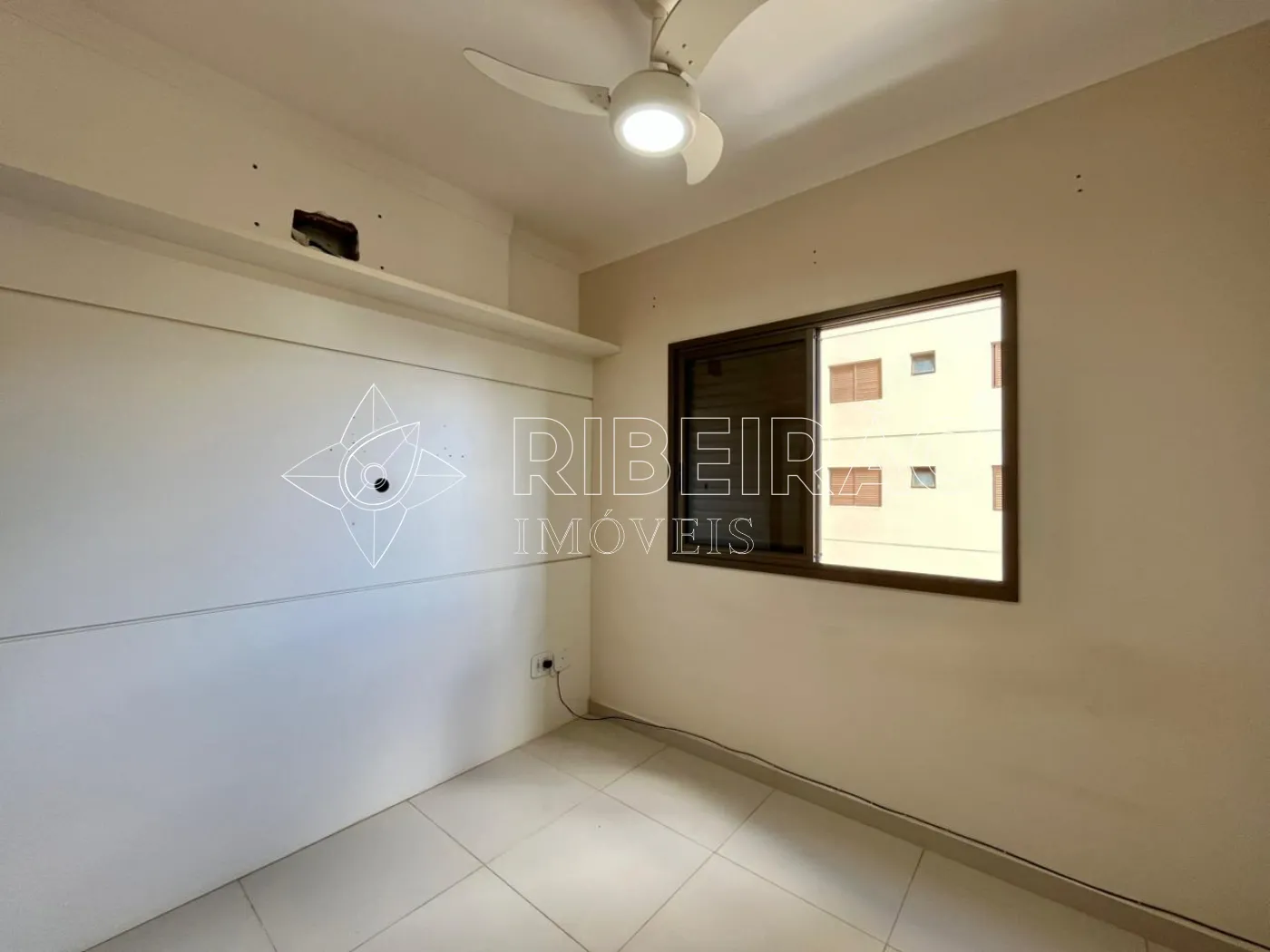 Alugar Apartamento / Padr&atilde;o em Ribeir&atilde;o Preto R$ 4.300,00 - Foto 24