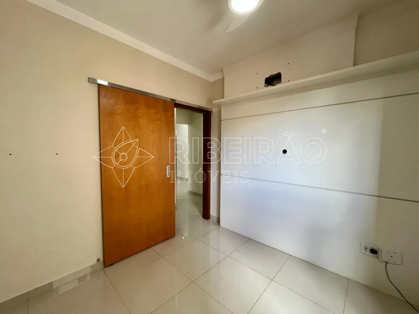 Alugar Apartamento / Padr&atilde;o em Ribeir&atilde;o Preto R$ 4.300,00 - Foto 25