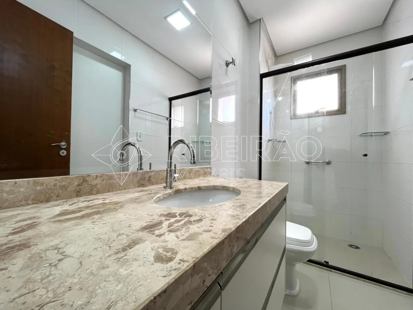 Alugar Apartamento / Padr&atilde;o em Ribeir&atilde;o Preto R$ 4.300,00 - Foto 26