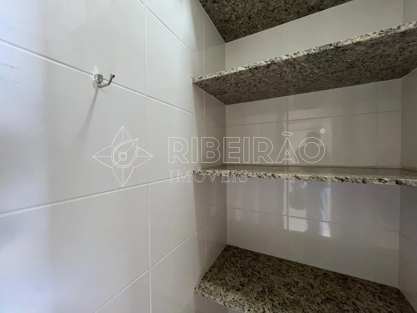 Alugar Apartamento / Padr&atilde;o em Ribeir&atilde;o Preto R$ 4.300,00 - Foto 28