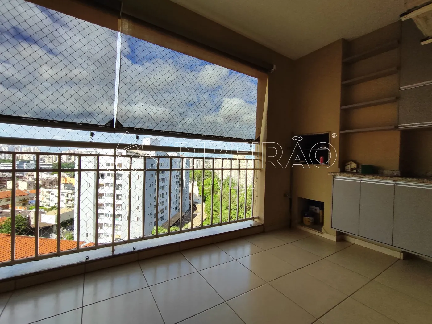 Alugar Apartamento / Padr&atilde;o em Ribeir&atilde;o Preto R$ 4.335,00 - Foto 2