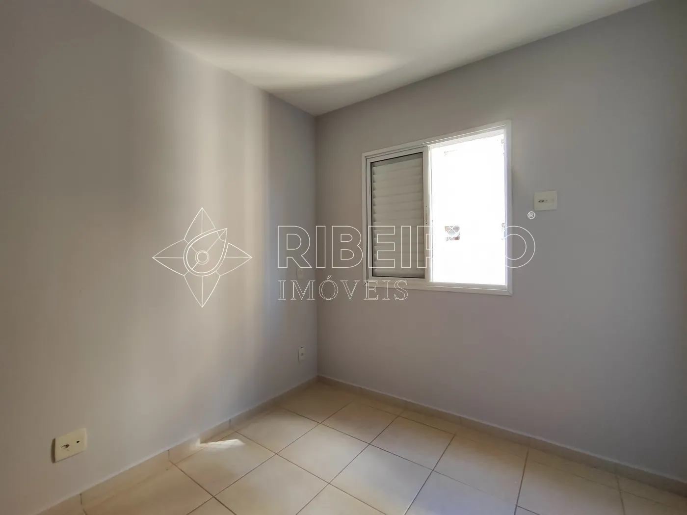 Alugar Apartamento / Padr&atilde;o em Ribeir&atilde;o Preto R$ 4.335,00 - Foto 10