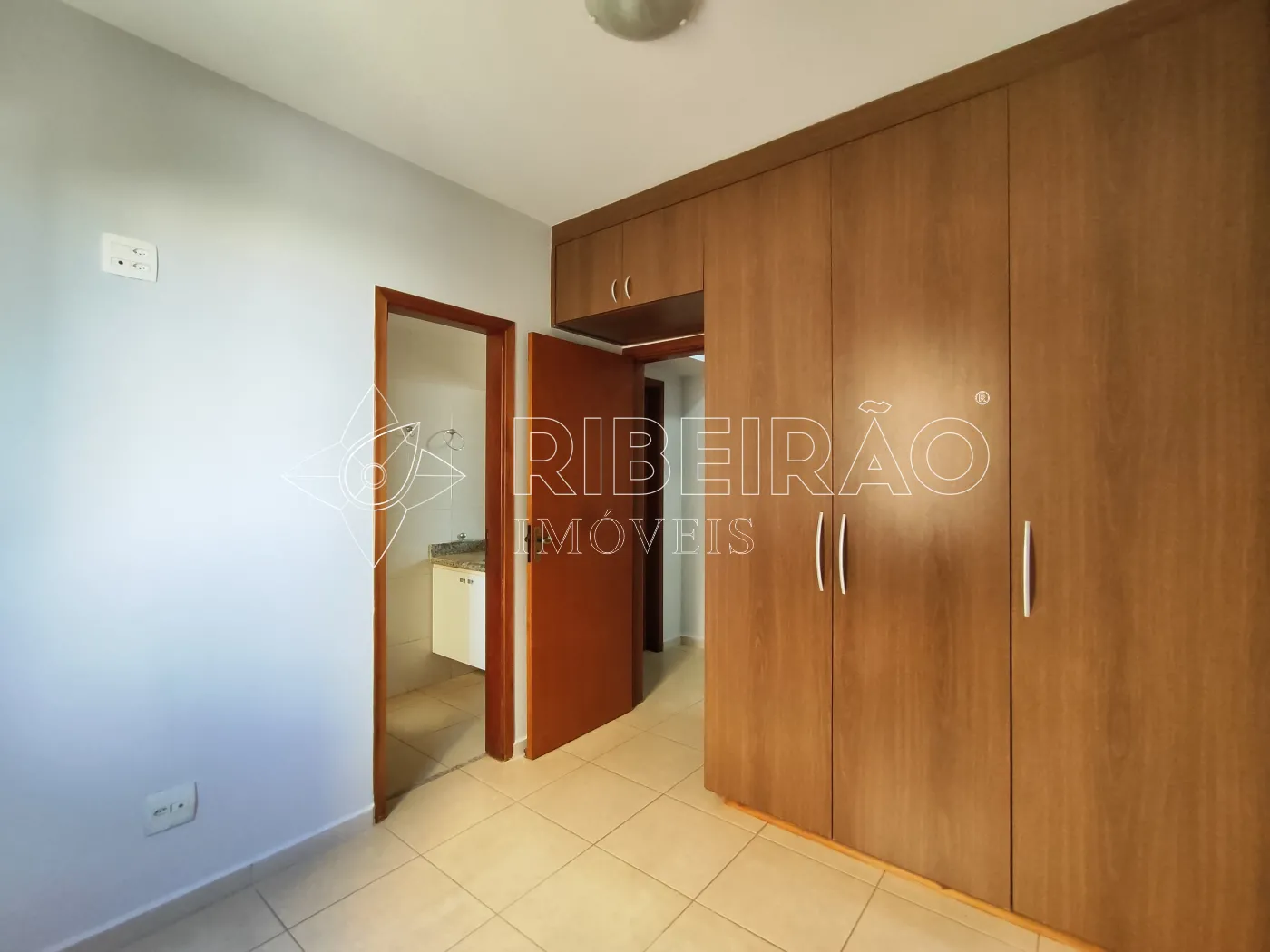 Alugar Apartamento / Padr&atilde;o em Ribeir&atilde;o Preto R$ 4.335,00 - Foto 11