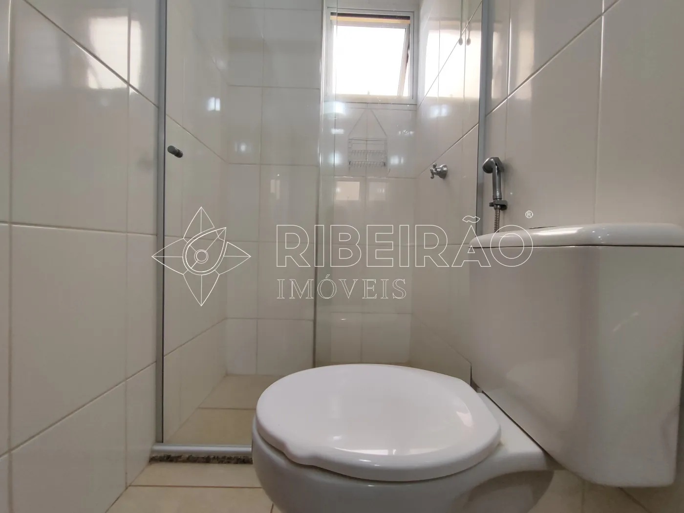 Alugar Apartamento / Padr&atilde;o em Ribeir&atilde;o Preto R$ 4.335,00 - Foto 14