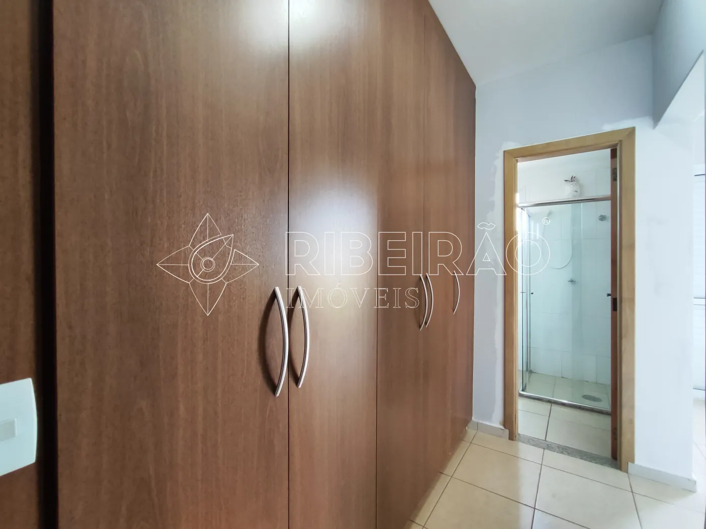 Alugar Apartamento / Padr&atilde;o em Ribeir&atilde;o Preto R$ 4.335,00 - Foto 15