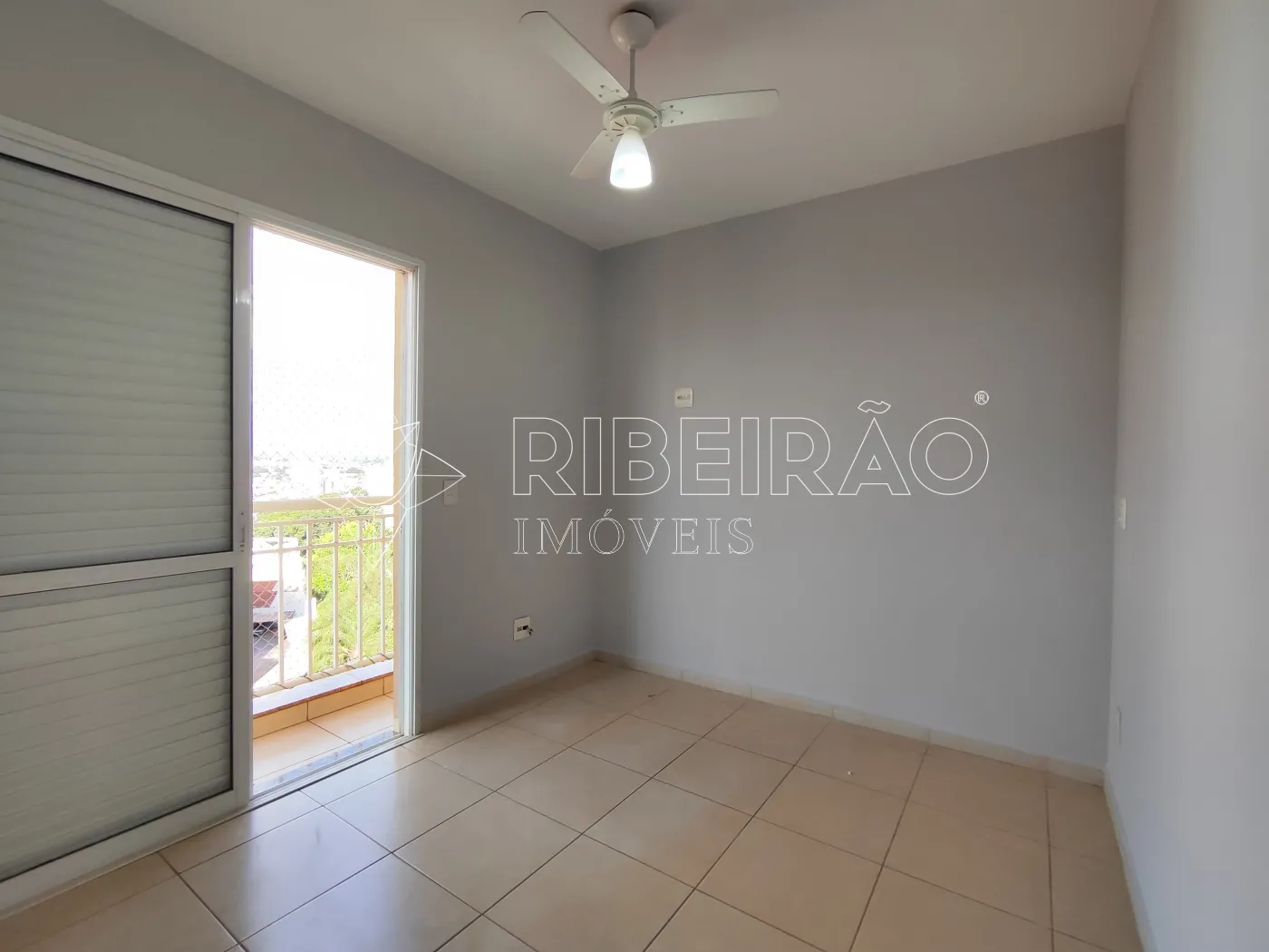 Alugar Apartamento / Padr&atilde;o em Ribeir&atilde;o Preto R$ 4.335,00 - Foto 17