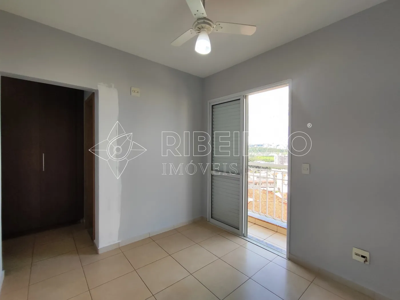 Alugar Apartamento / Padr&atilde;o em Ribeir&atilde;o Preto R$ 4.335,00 - Foto 18
