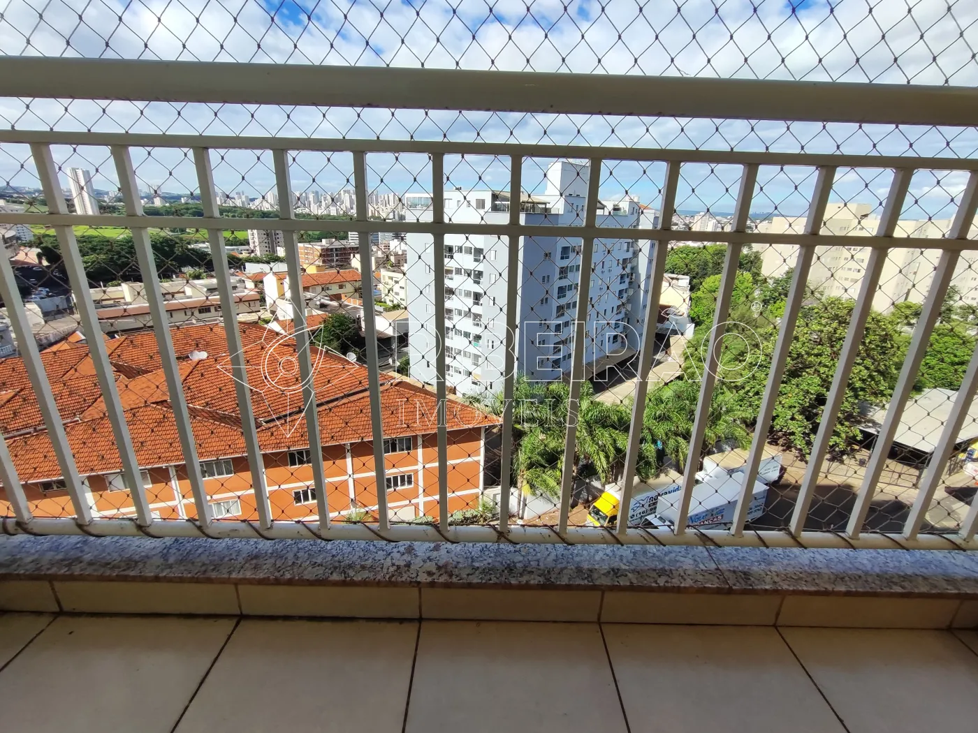 Alugar Apartamento / Padr&atilde;o em Ribeir&atilde;o Preto R$ 4.335,00 - Foto 19