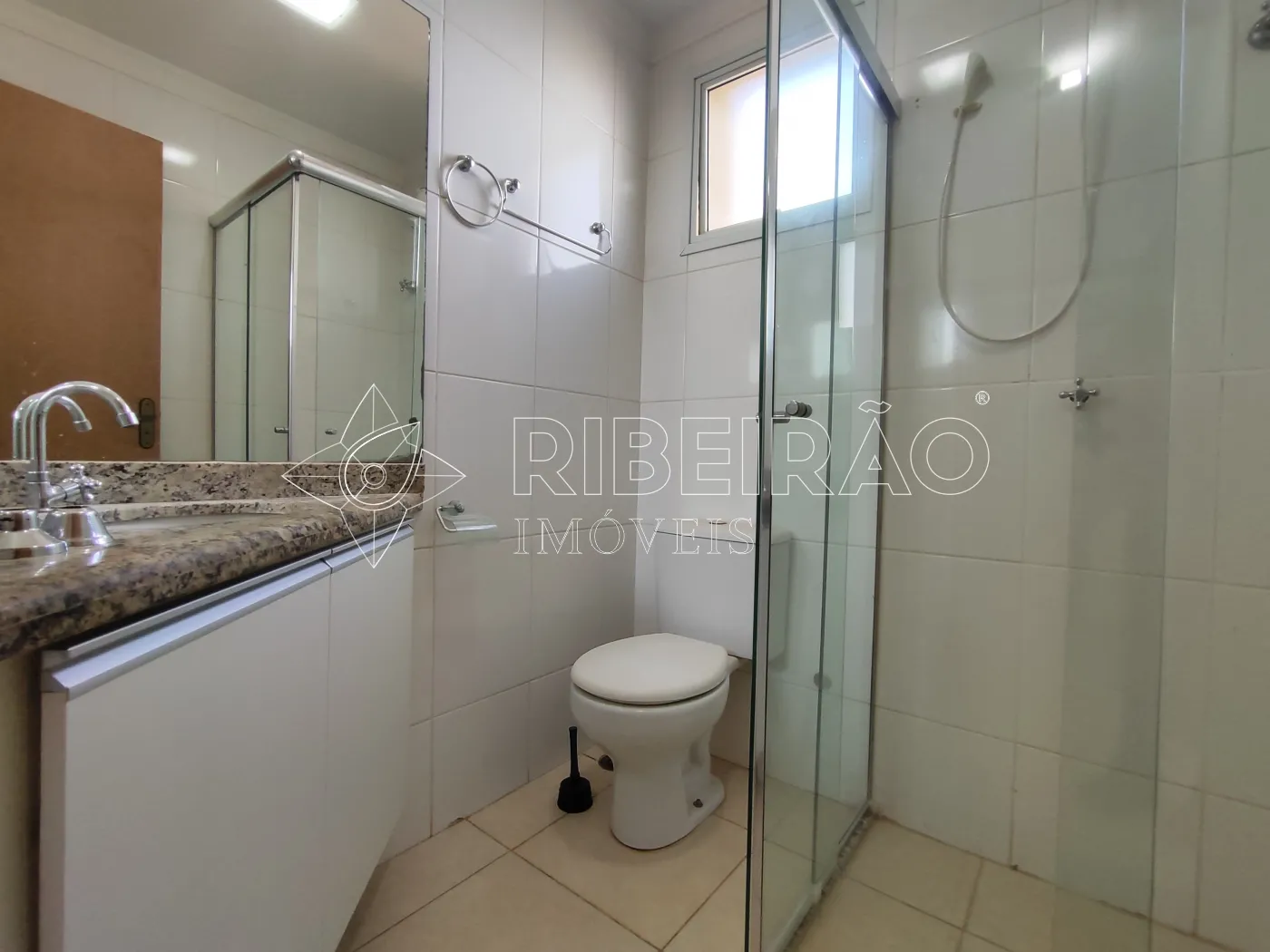 Alugar Apartamento / Padr&atilde;o em Ribeir&atilde;o Preto R$ 4.335,00 - Foto 21