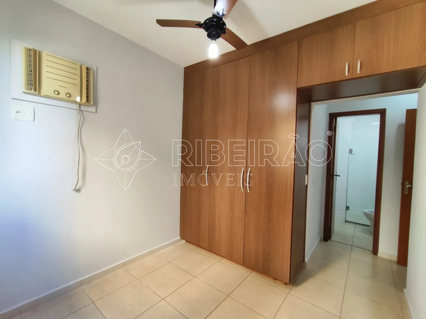 Alugar Apartamento / Padr&atilde;o em Ribeir&atilde;o Preto R$ 4.335,00 - Foto 23