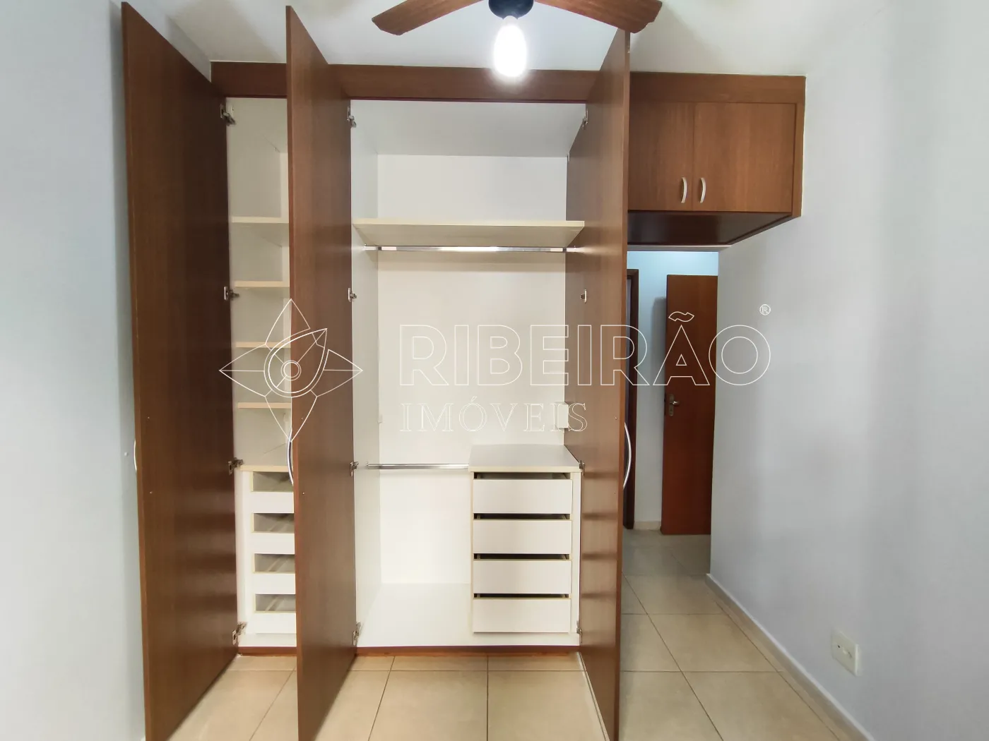 Alugar Apartamento / Padr&atilde;o em Ribeir&atilde;o Preto R$ 4.335,00 - Foto 24
