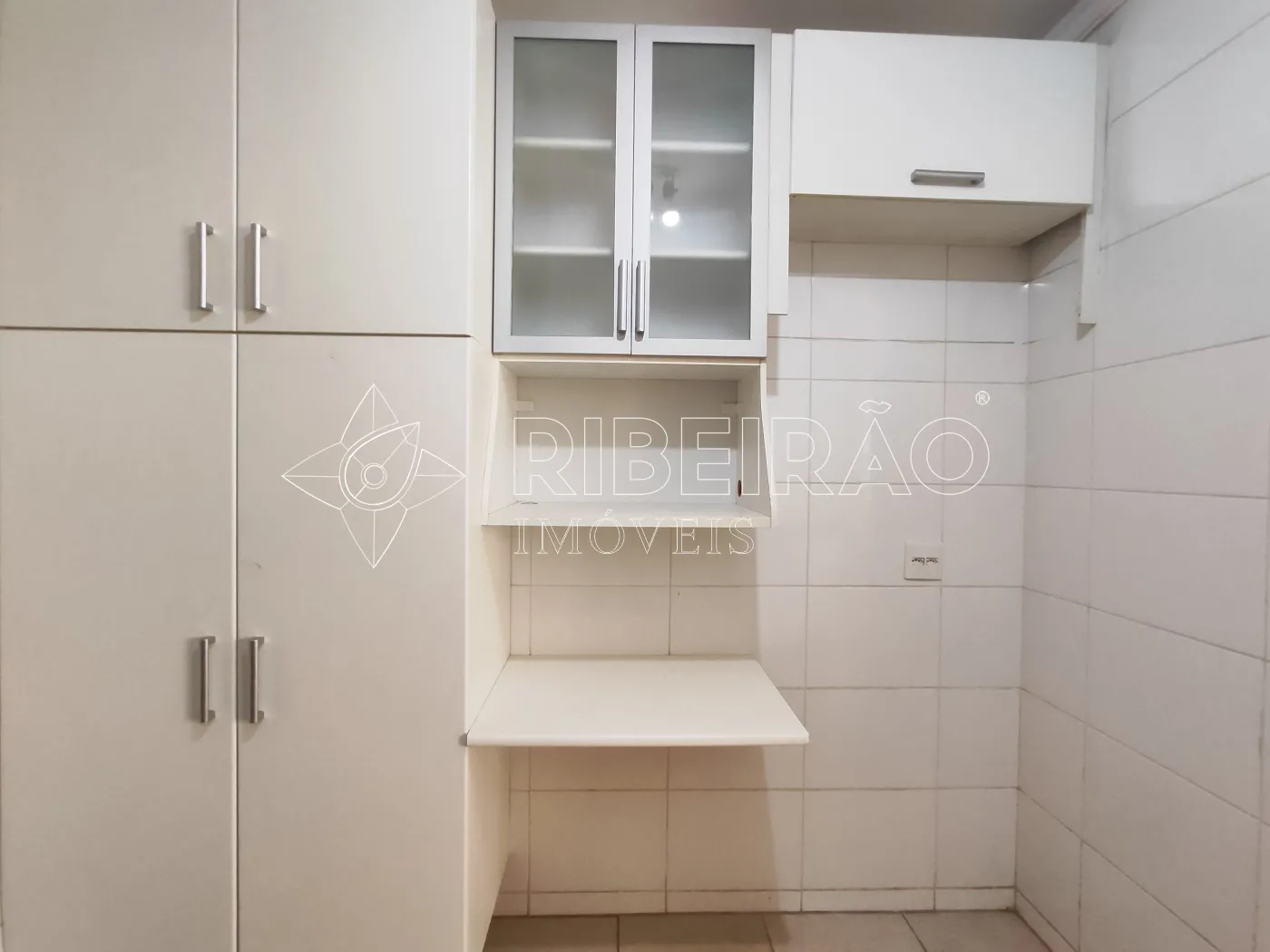 Alugar Apartamento / Padr&atilde;o em Ribeir&atilde;o Preto R$ 4.335,00 - Foto 28